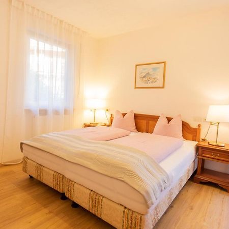 Appartement Sophie Bressanone Kültér fotó