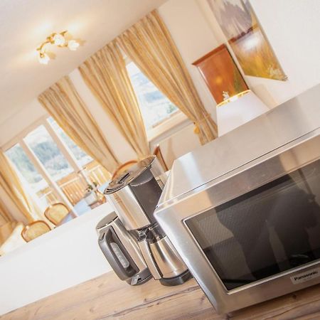 Appartement Sophie Bressanone Kültér fotó