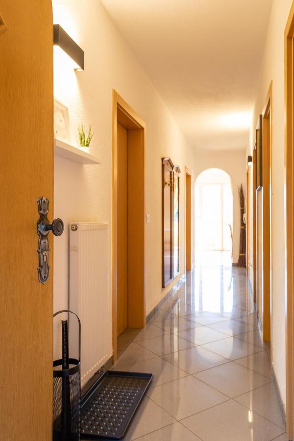 Appartement Sophie Bressanone Kültér fotó